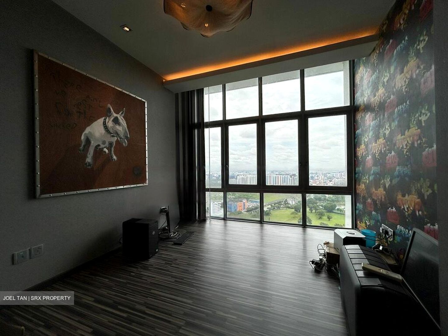 Southbank (D7), Apartment #472669471